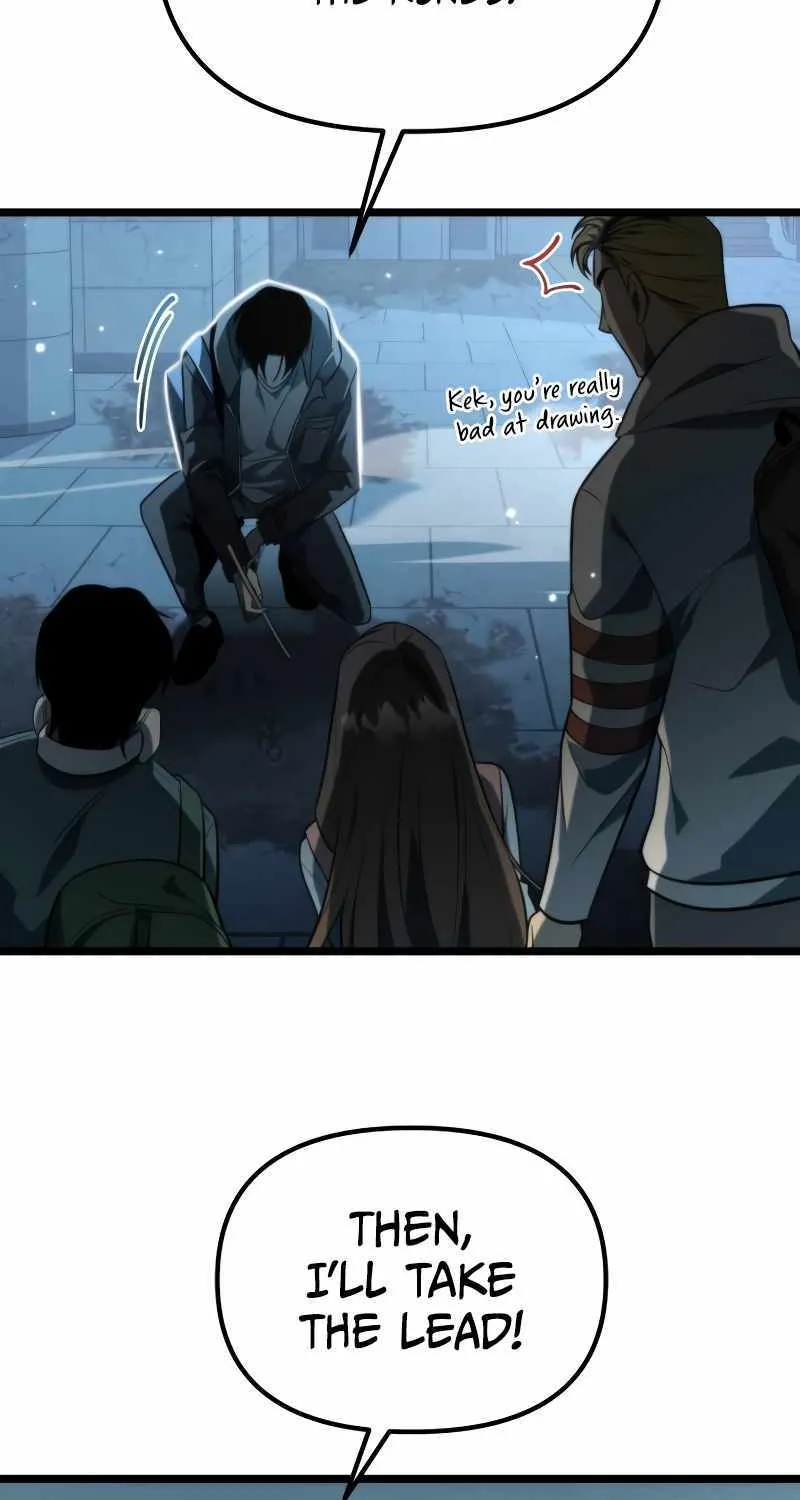 Chapter 7 — page 24