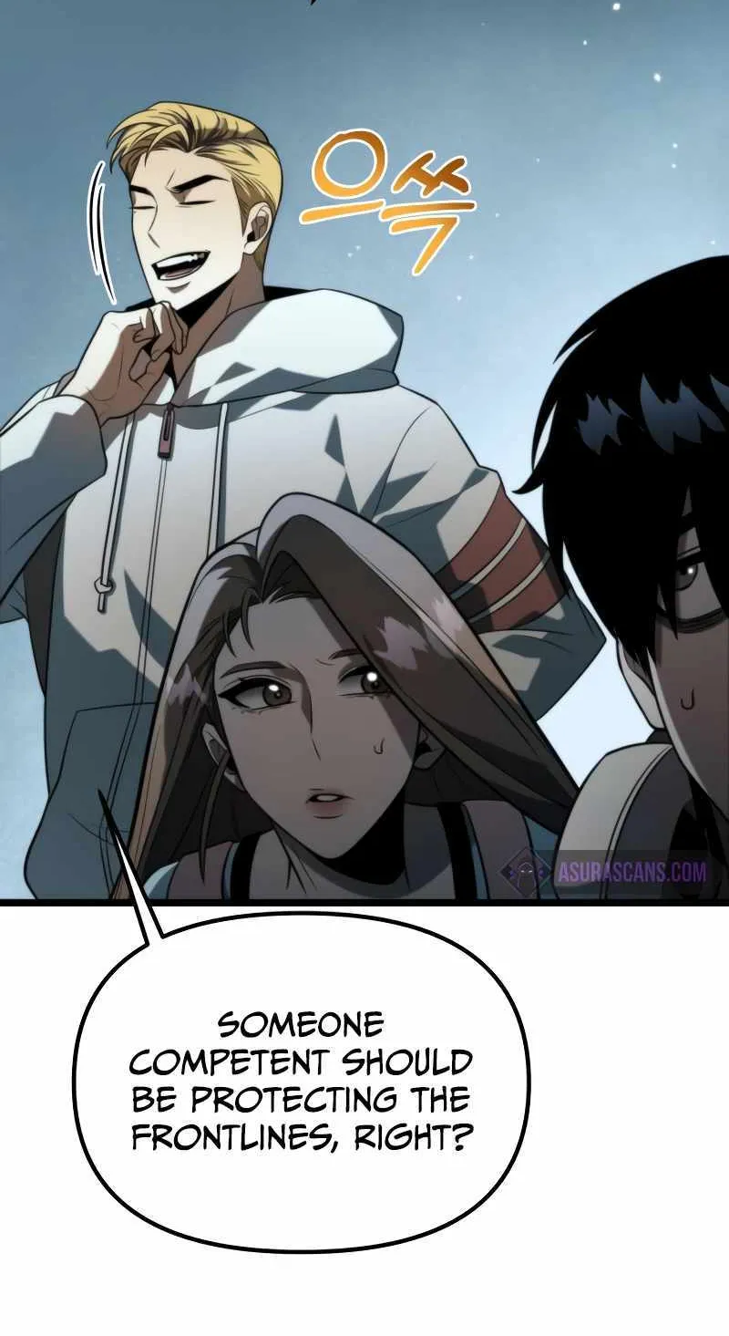 Chapter 7 — page 25