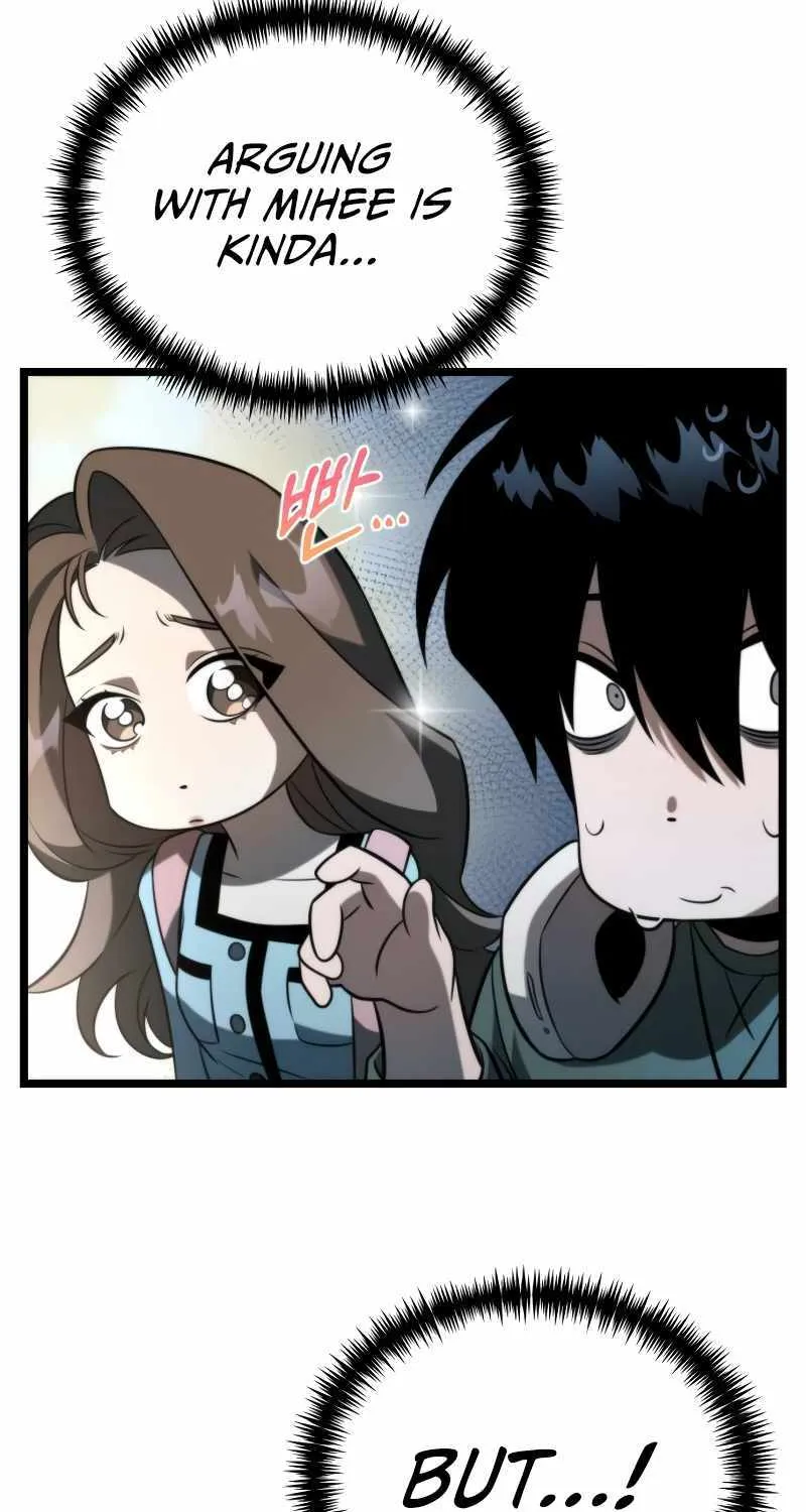 Chapter 7 — page 28