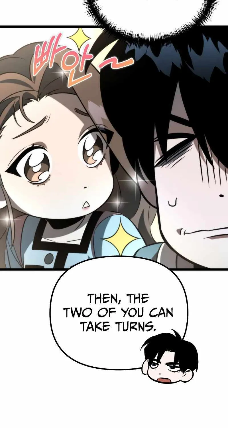 Chapter 7 — page 29