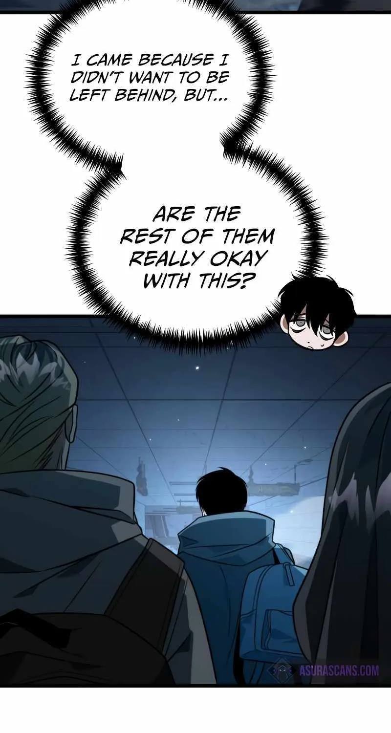 Chapter 7 — page 32