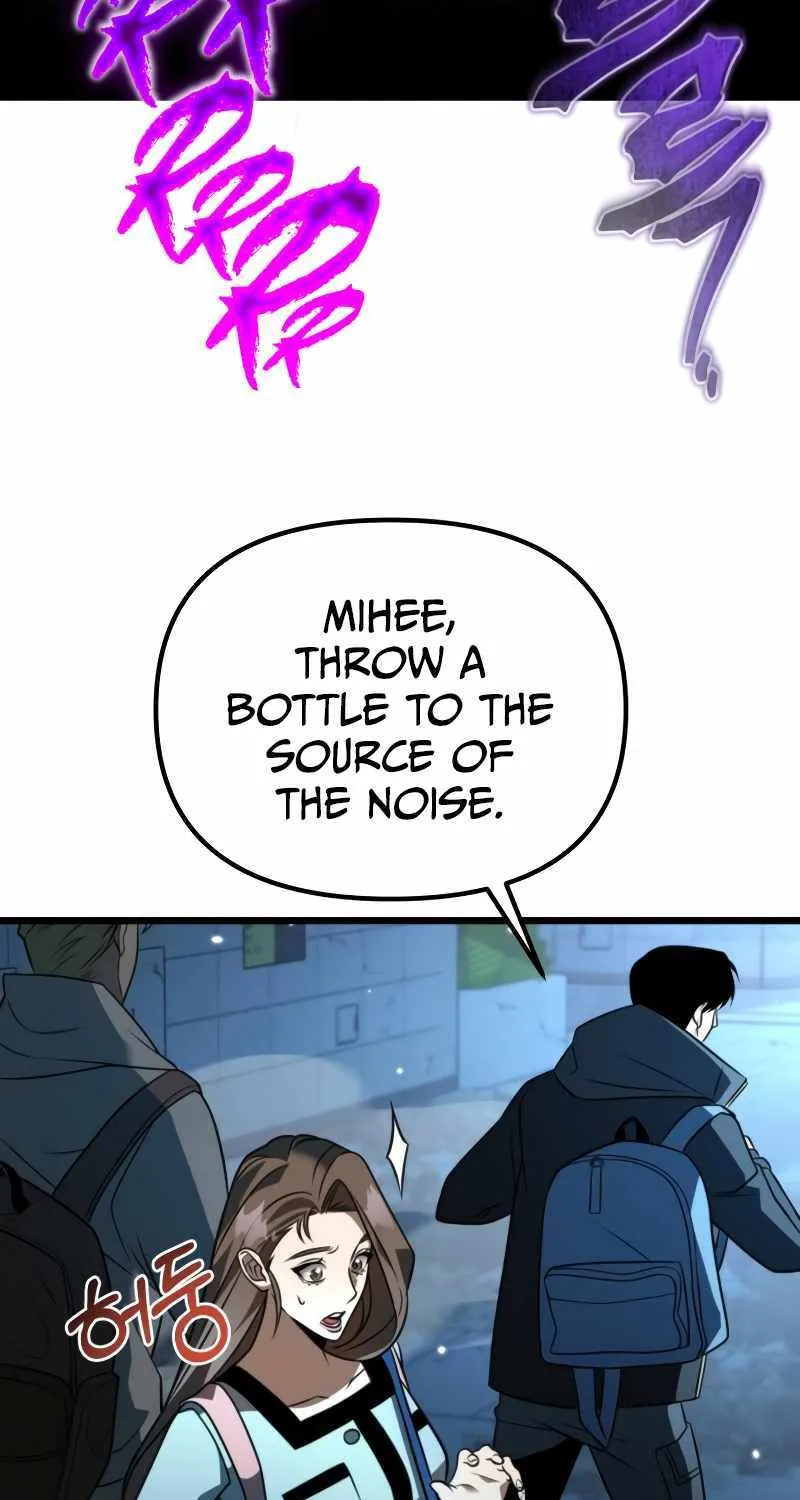 Chapter 7 — page 38