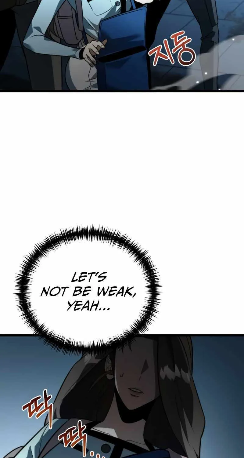 Chapter 7 — page 39