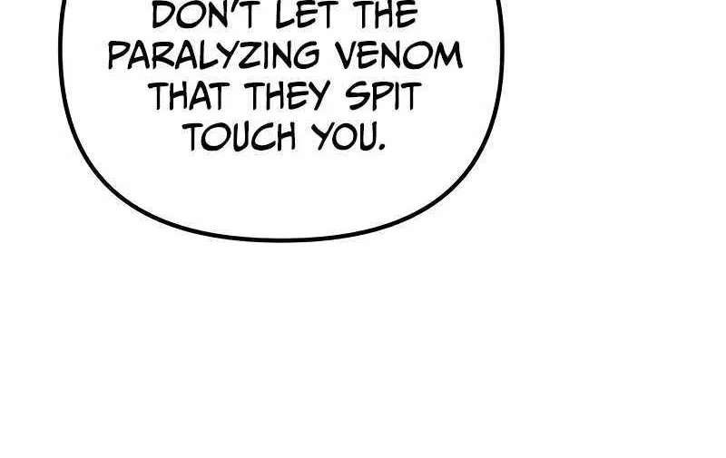 Chapter 7 — page 49