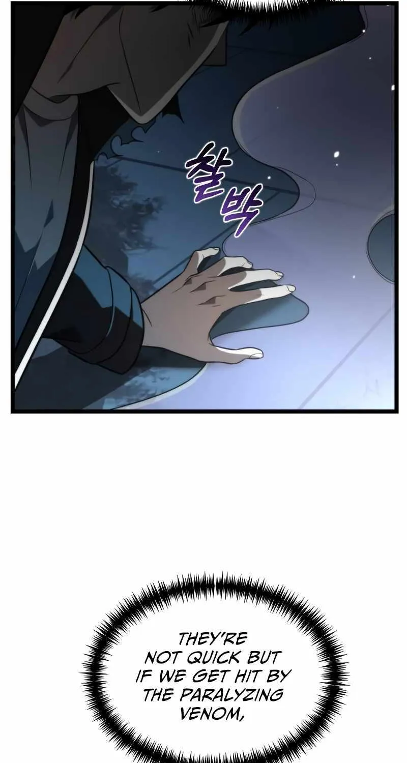 Chapter 7 — page 5