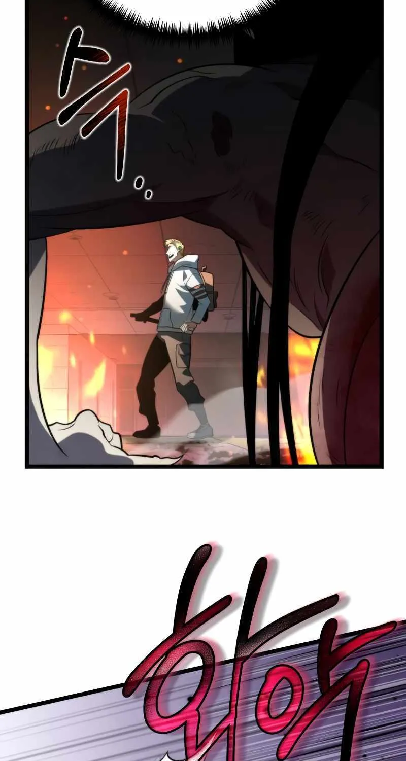 Chapter 7 — page 52