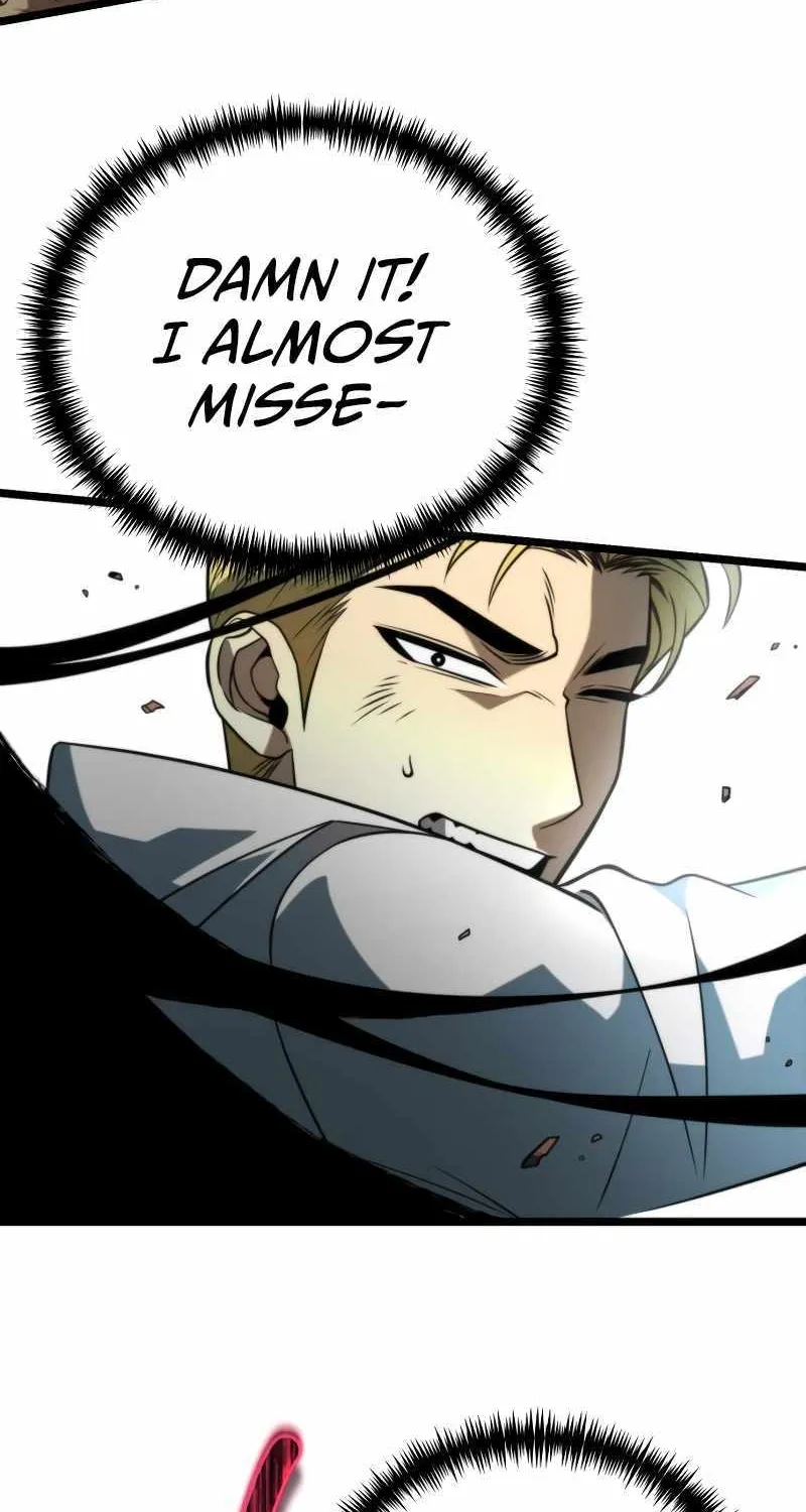 Chapter 7 — page 55