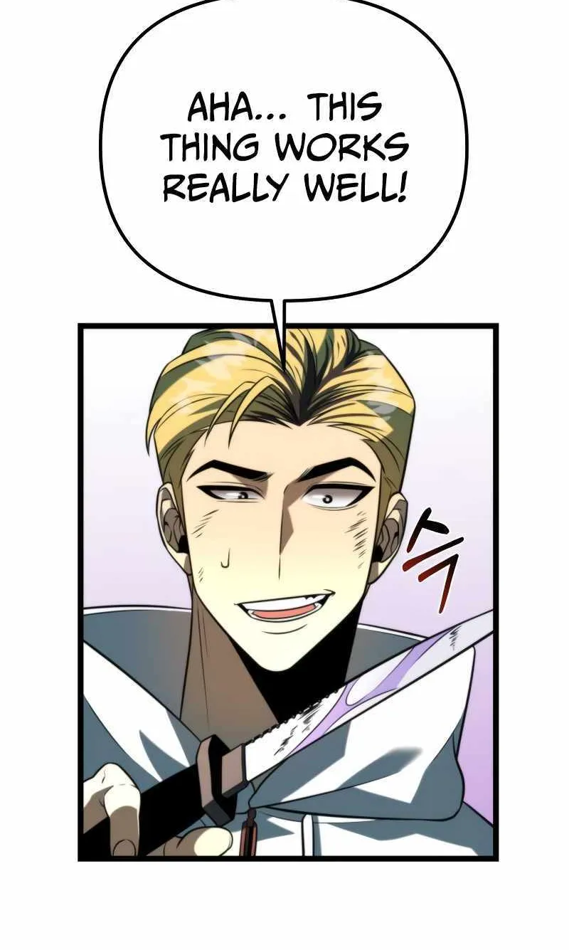 Chapter 7 — page 57