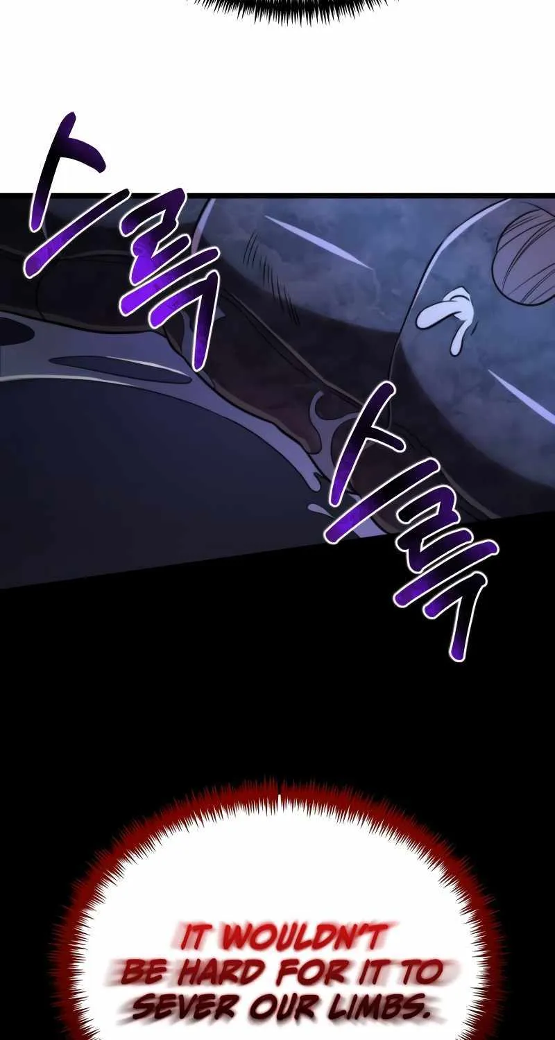 Chapter 7 — page 6