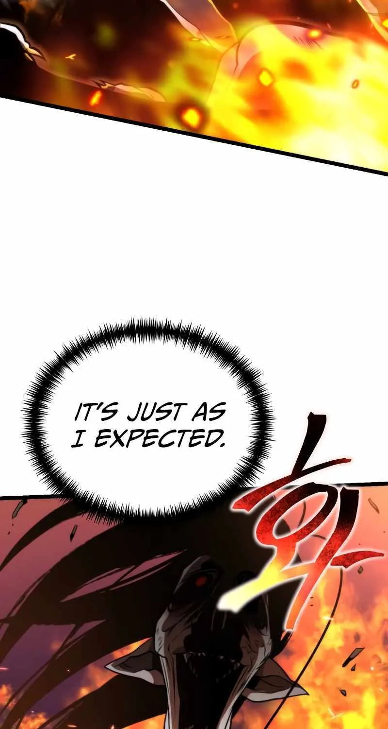 Chapter 7 — page 64