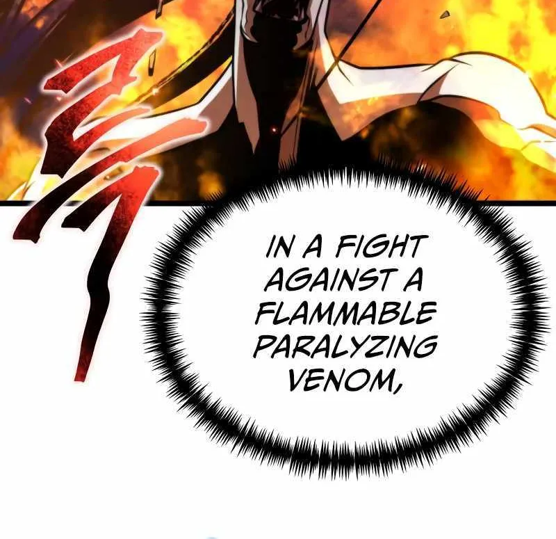 Chapter 7 — page 65