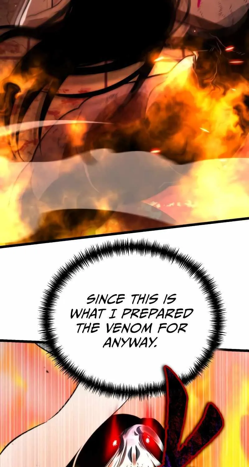 Chapter 7 — page 68