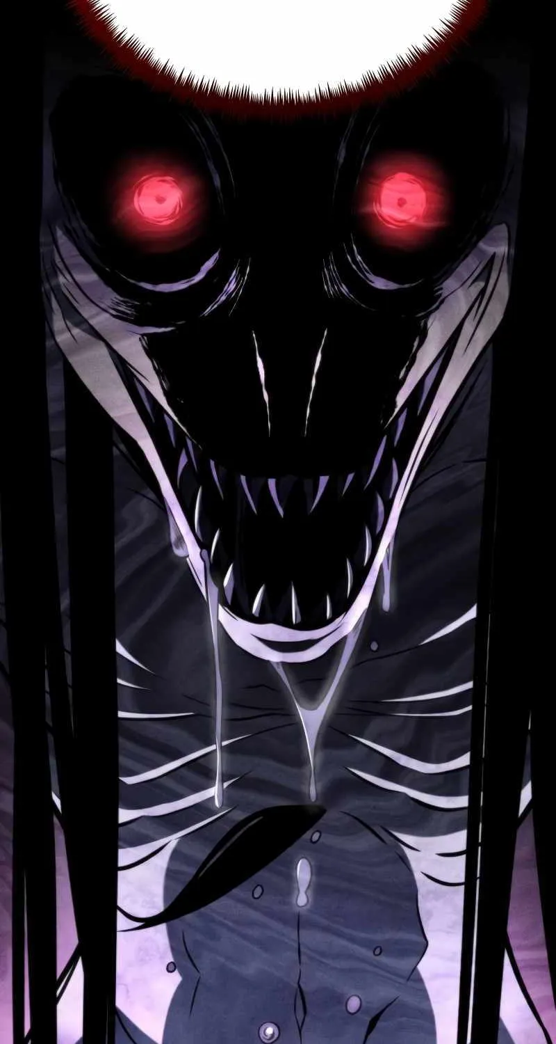 Chapter 7 — page 7