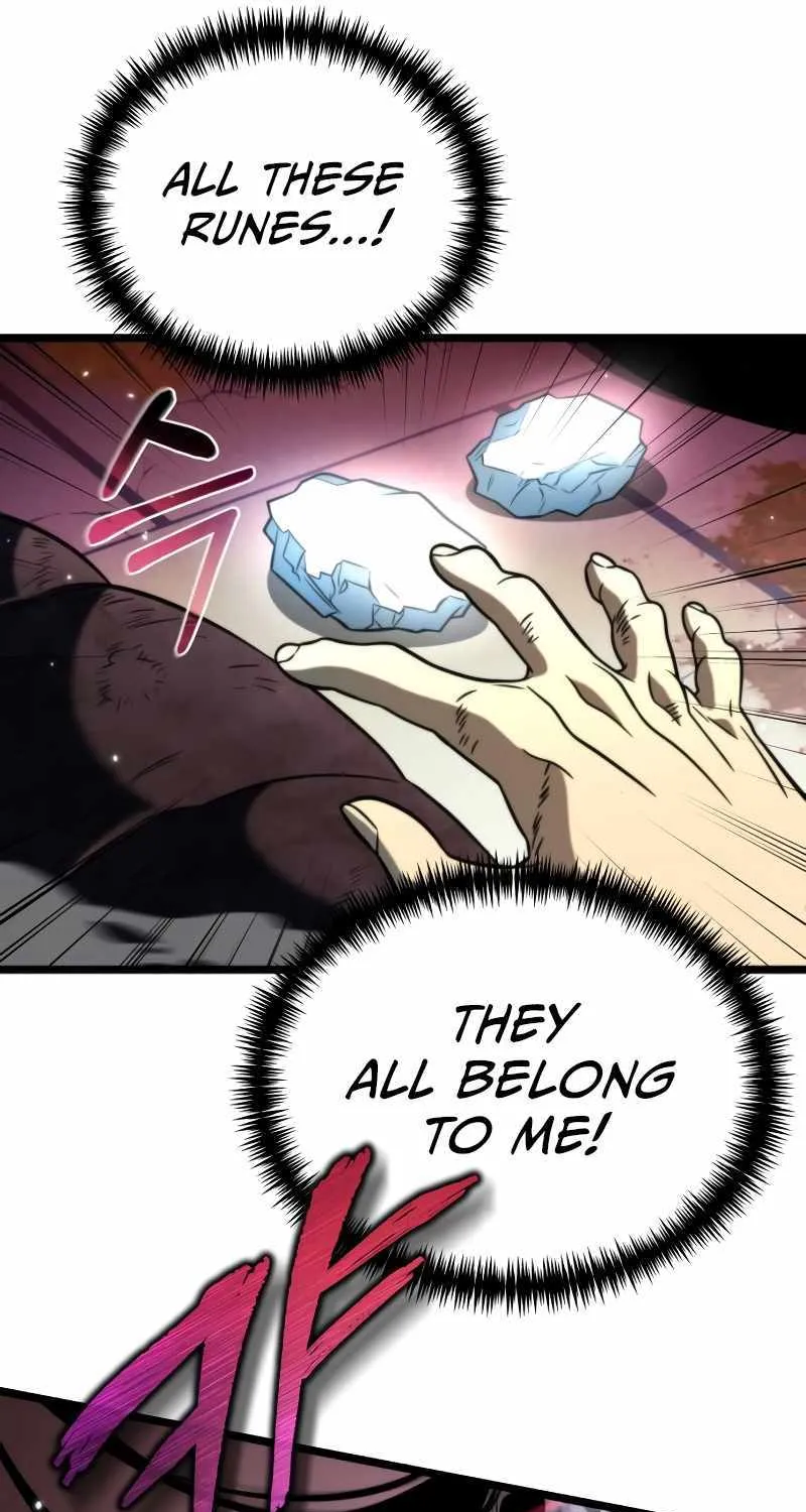 Chapter 7 — page 72