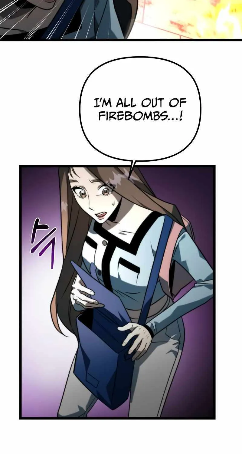 Chapter 7 — page 83