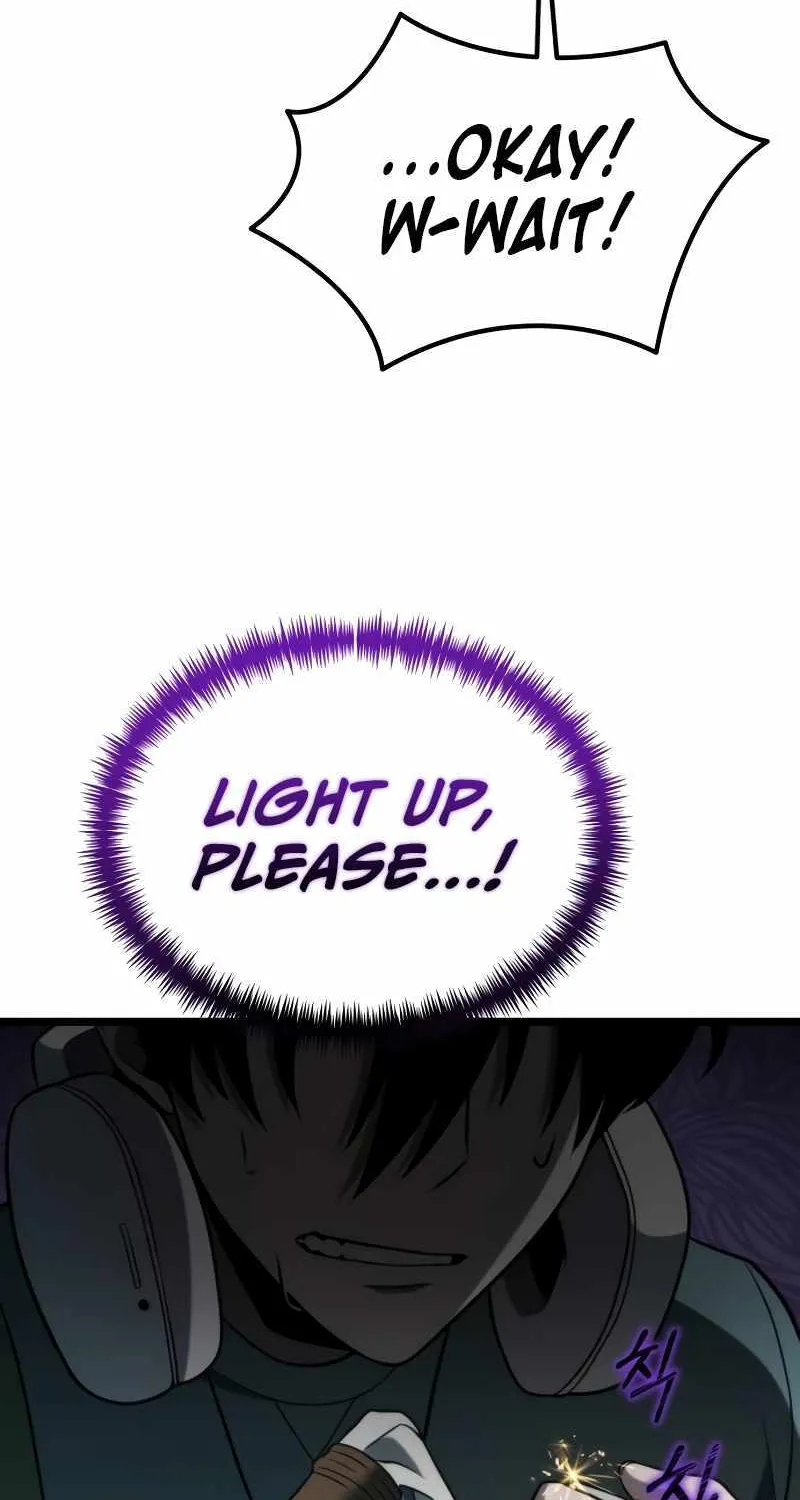 Chapter 7 — page 85