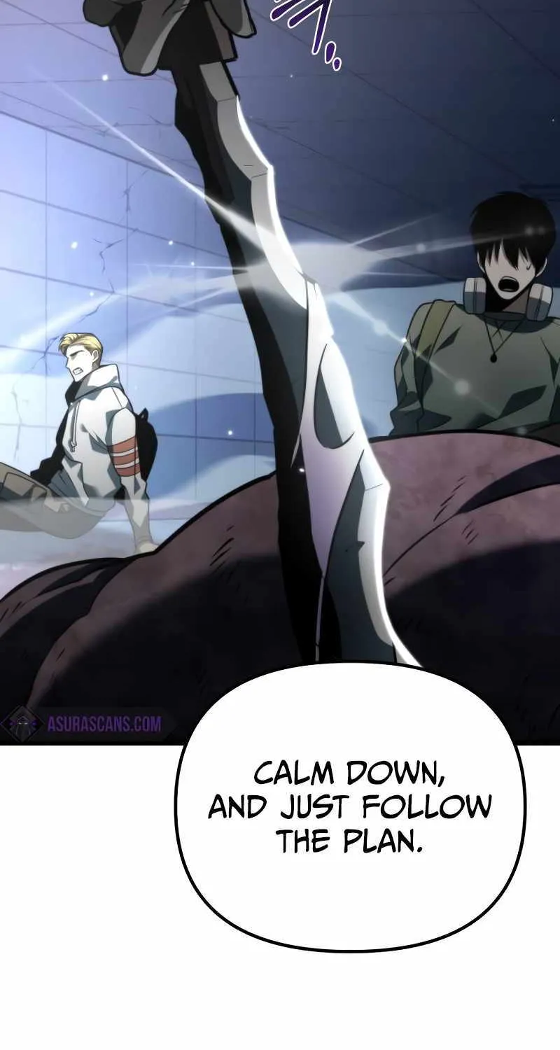 Chapter 7 — page 95