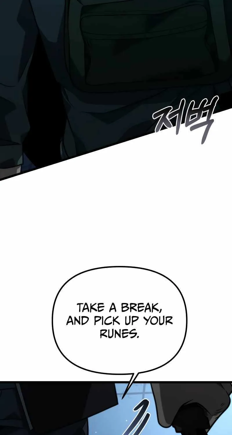 Chapter 7 — page 98