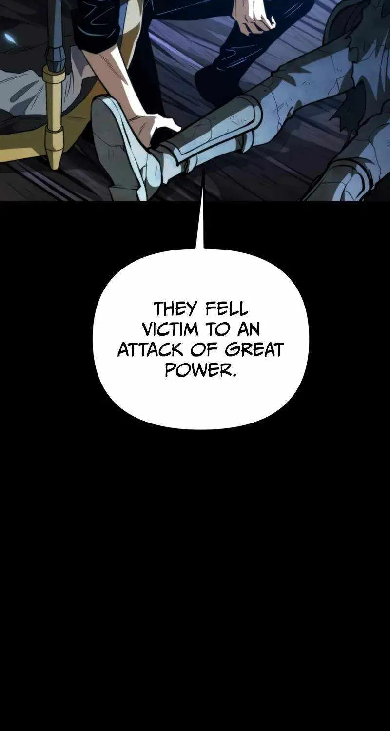 Chapter 79 — page 10
