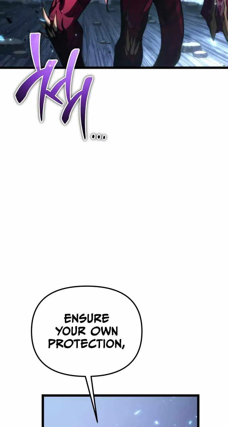 Chapter 79 — page 107