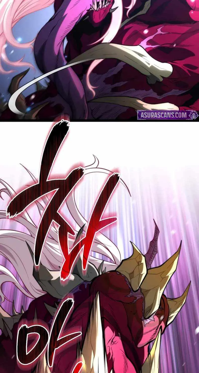 Chapter 79 — page 116