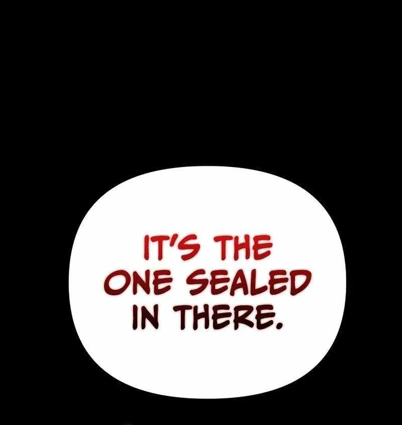 Chapter 79 — page 12