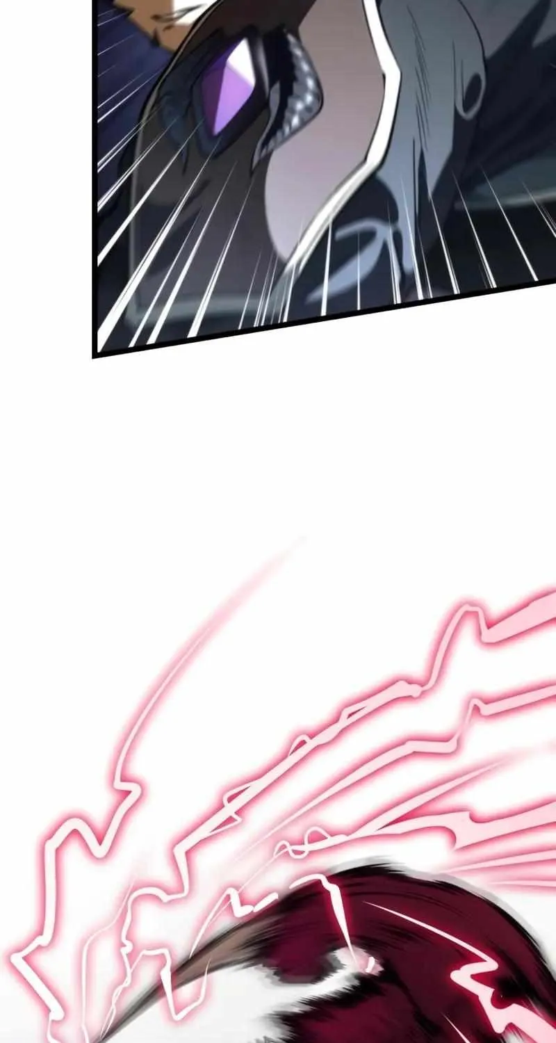 Chapter 79 — page 124