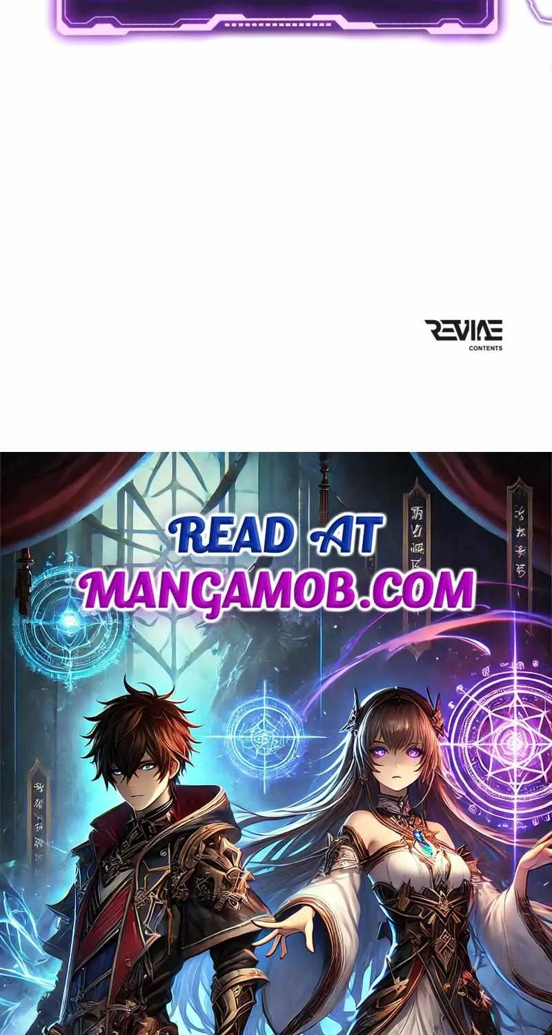 Chapter 79 — page 128
