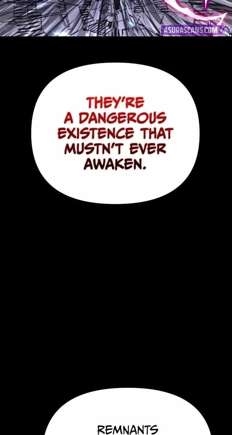 Chapter 79 — page 14