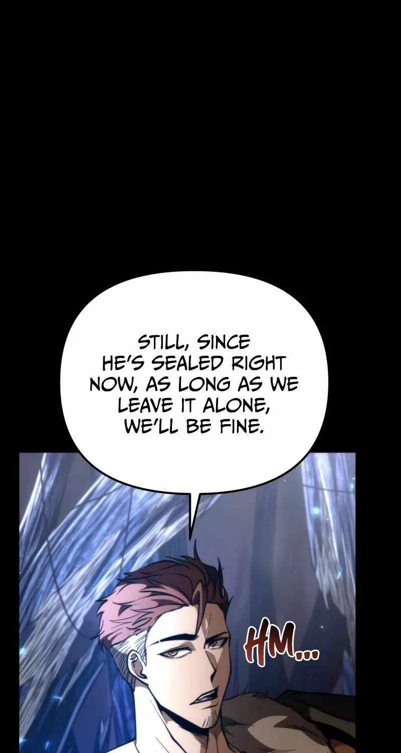 Chapter 79 — page 16