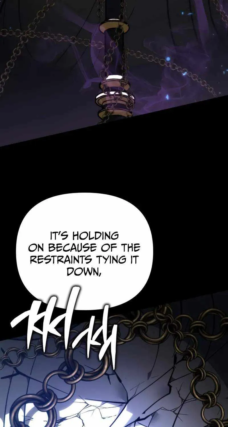 Chapter 79 — page 20
