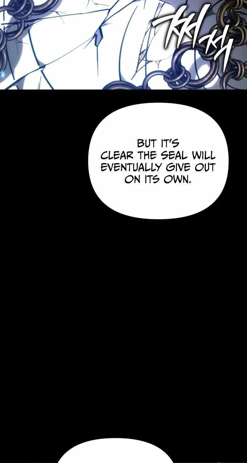 Chapter 79 — page 21