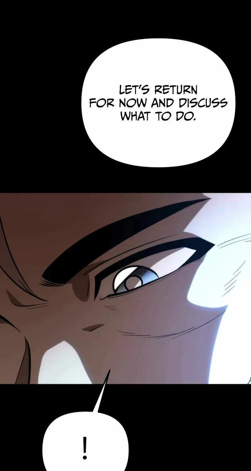 Chapter 79 — page 26