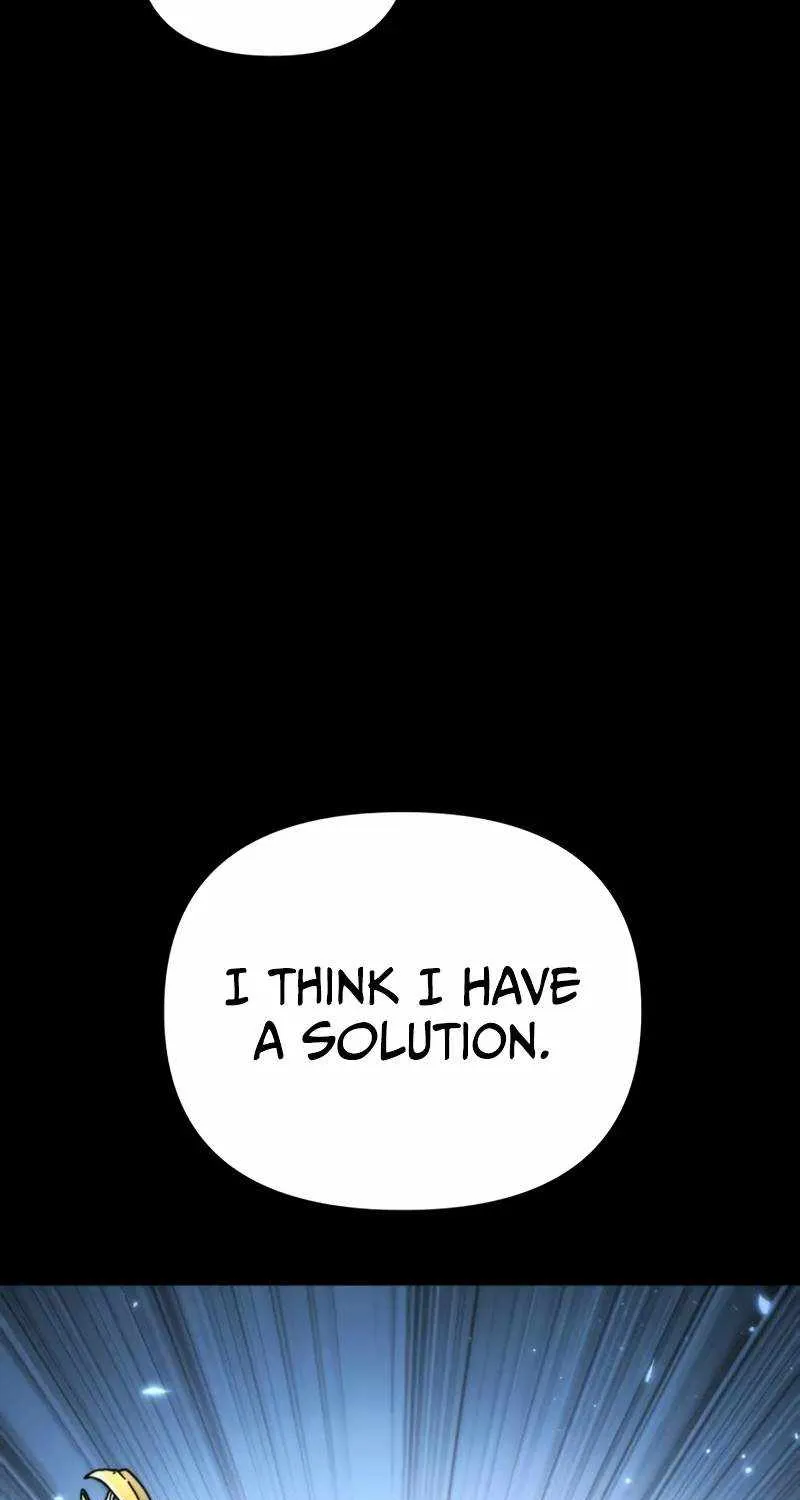 Chapter 79 — page 27