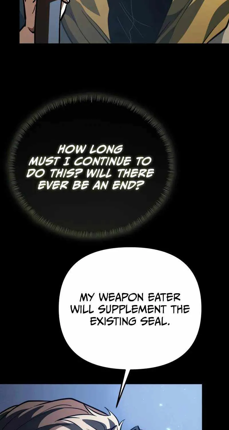 Chapter 79 — page 38