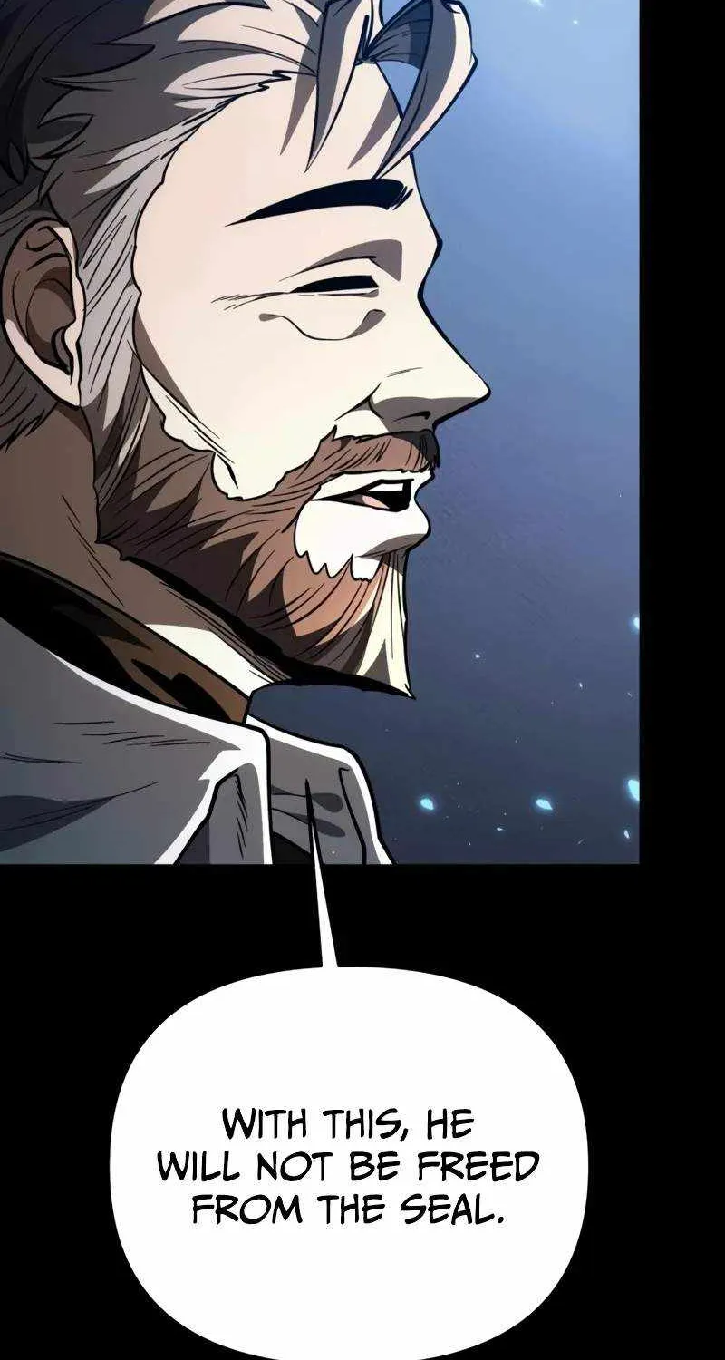 Chapter 79 — page 39