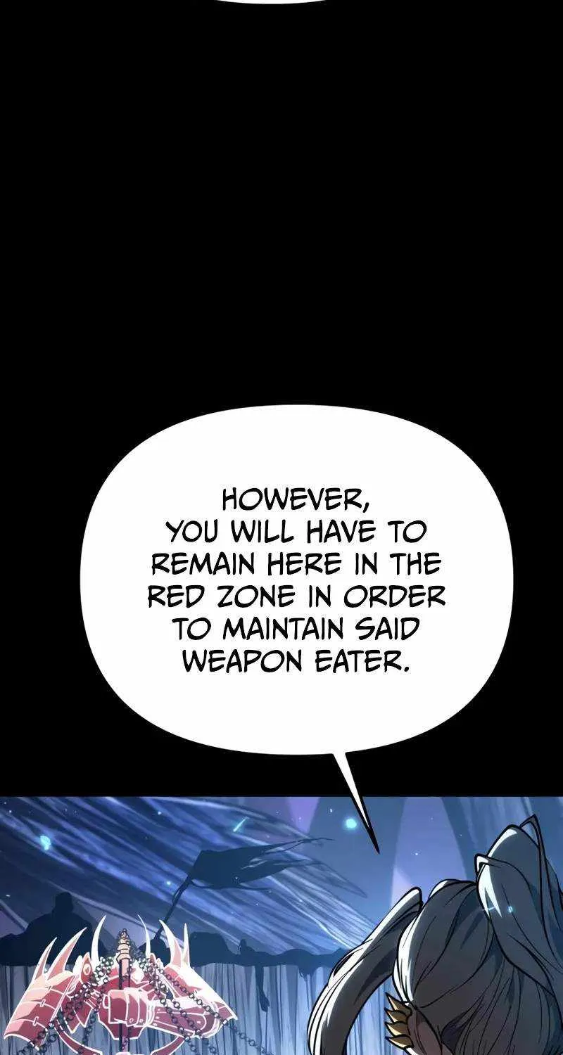 Chapter 79 — page 40