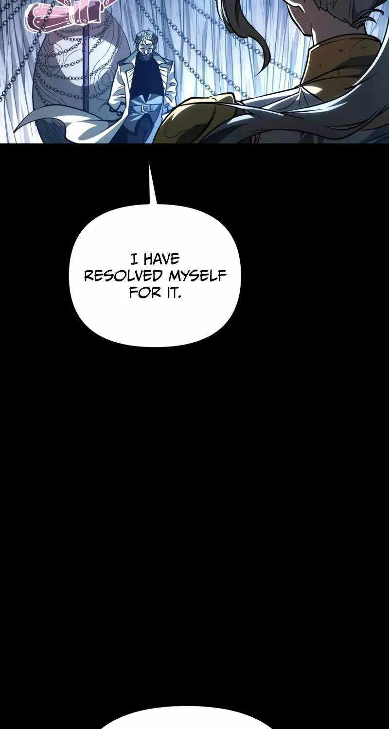 Chapter 79 — page 41