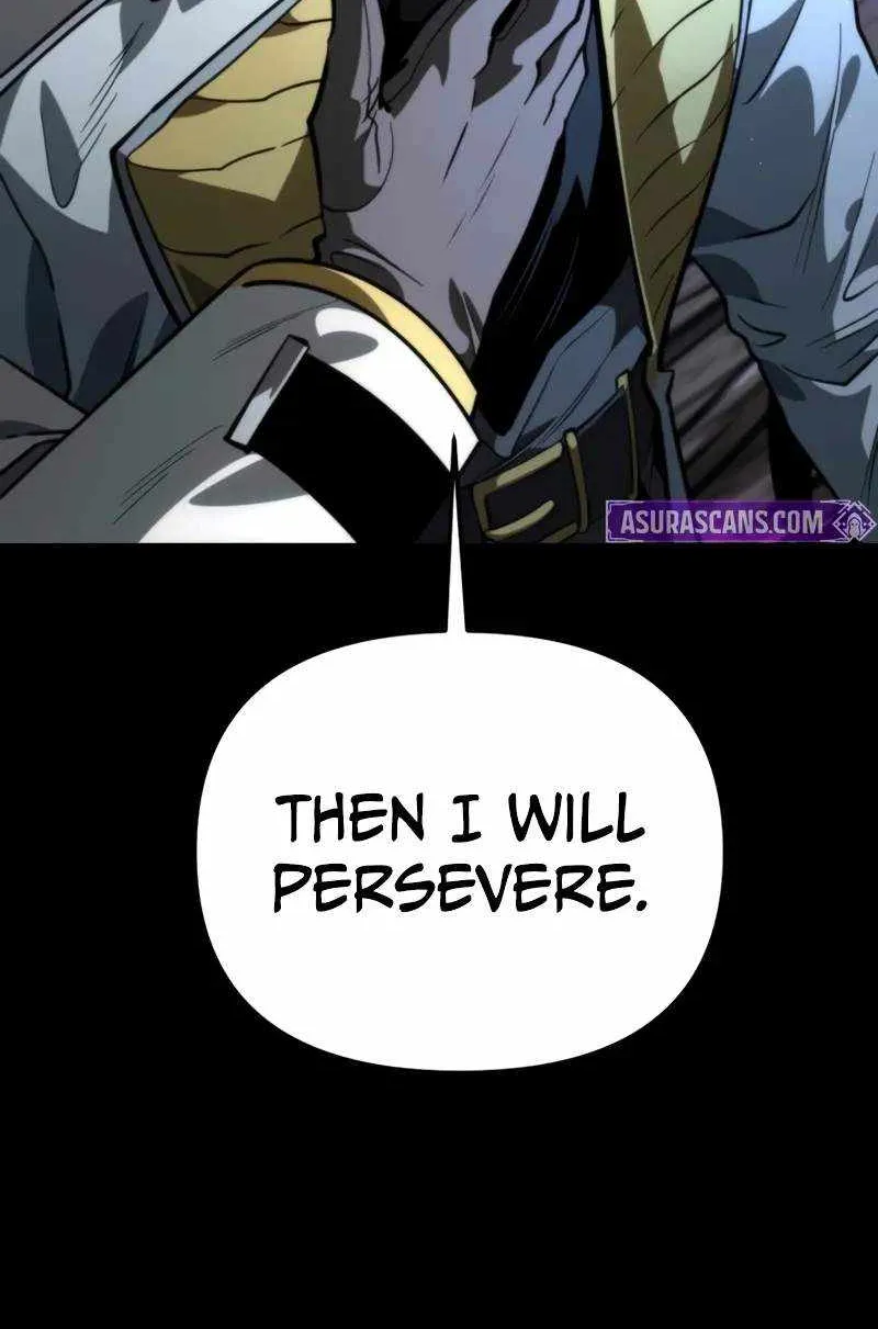 Chapter 79 — page 43
