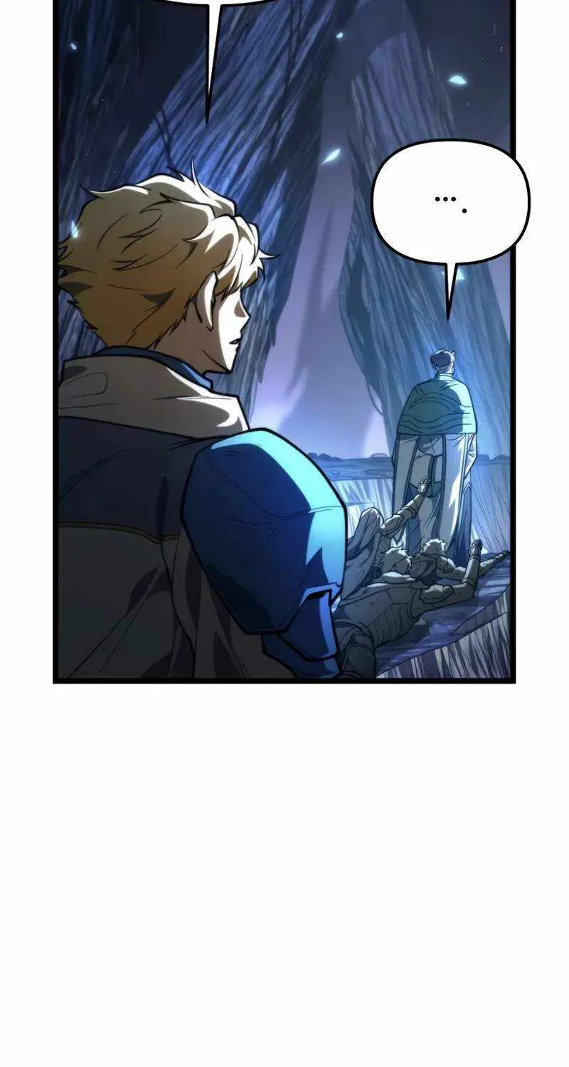 Chapter 79 — page 50