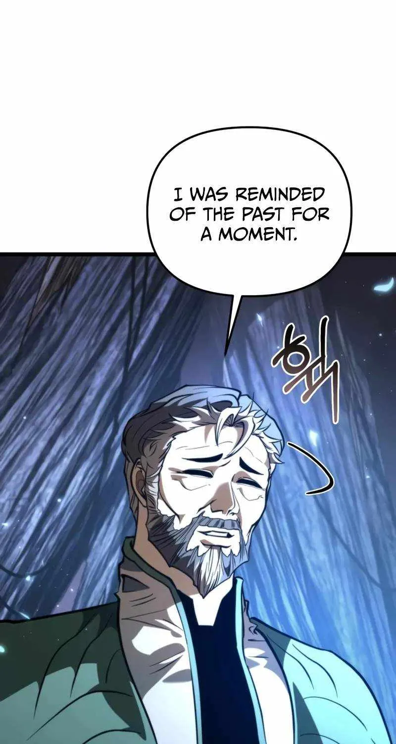 Chapter 79 — page 51