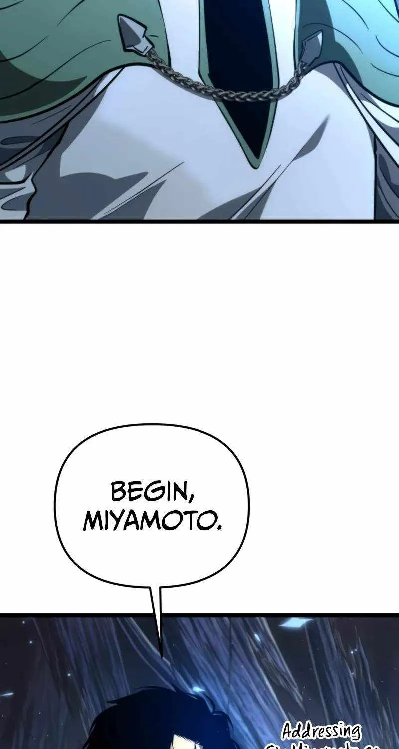 Chapter 79 — page 52