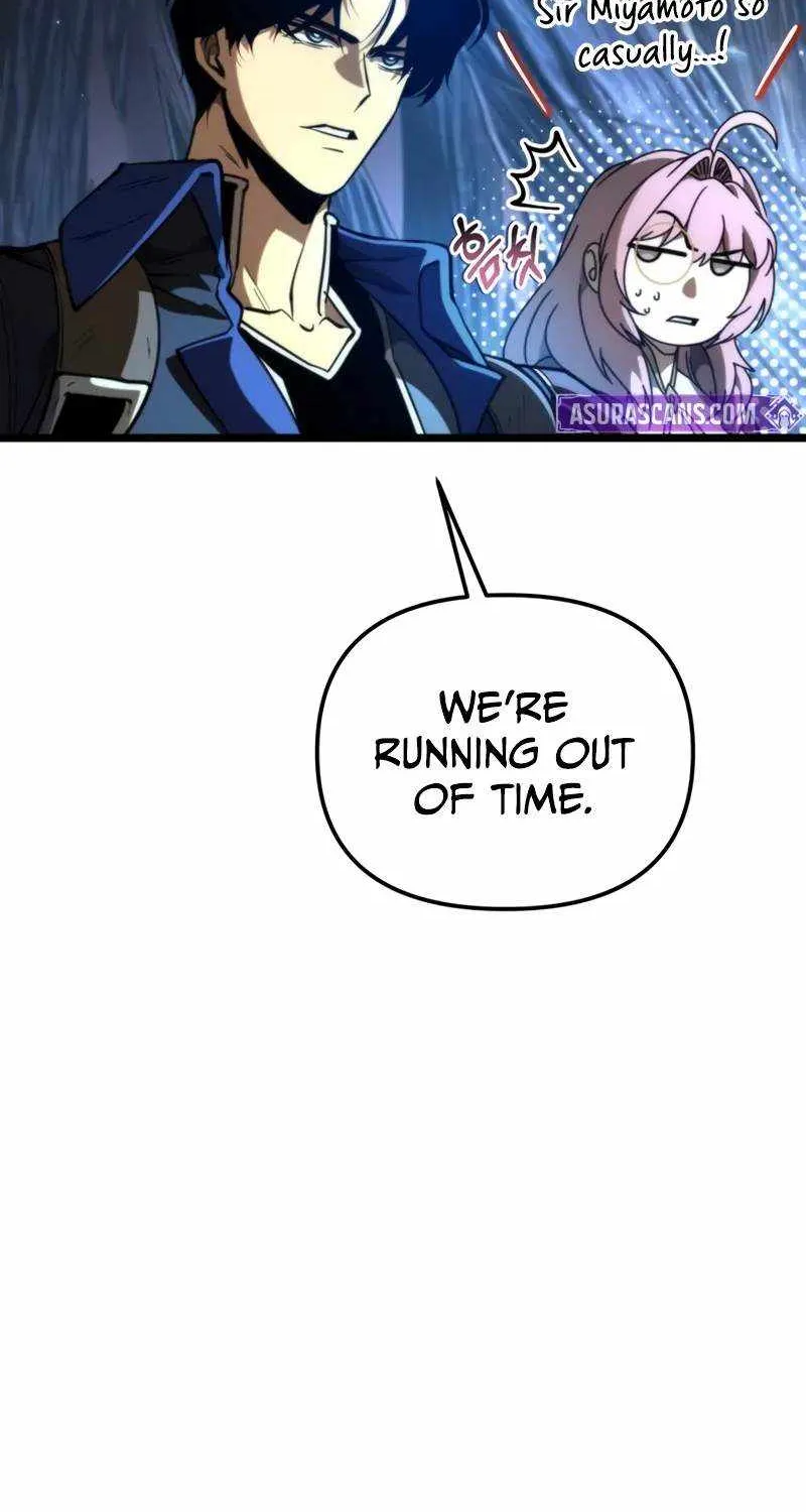 Chapter 79 — page 53
