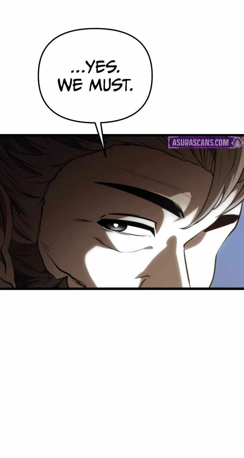 Chapter 79 — page 54