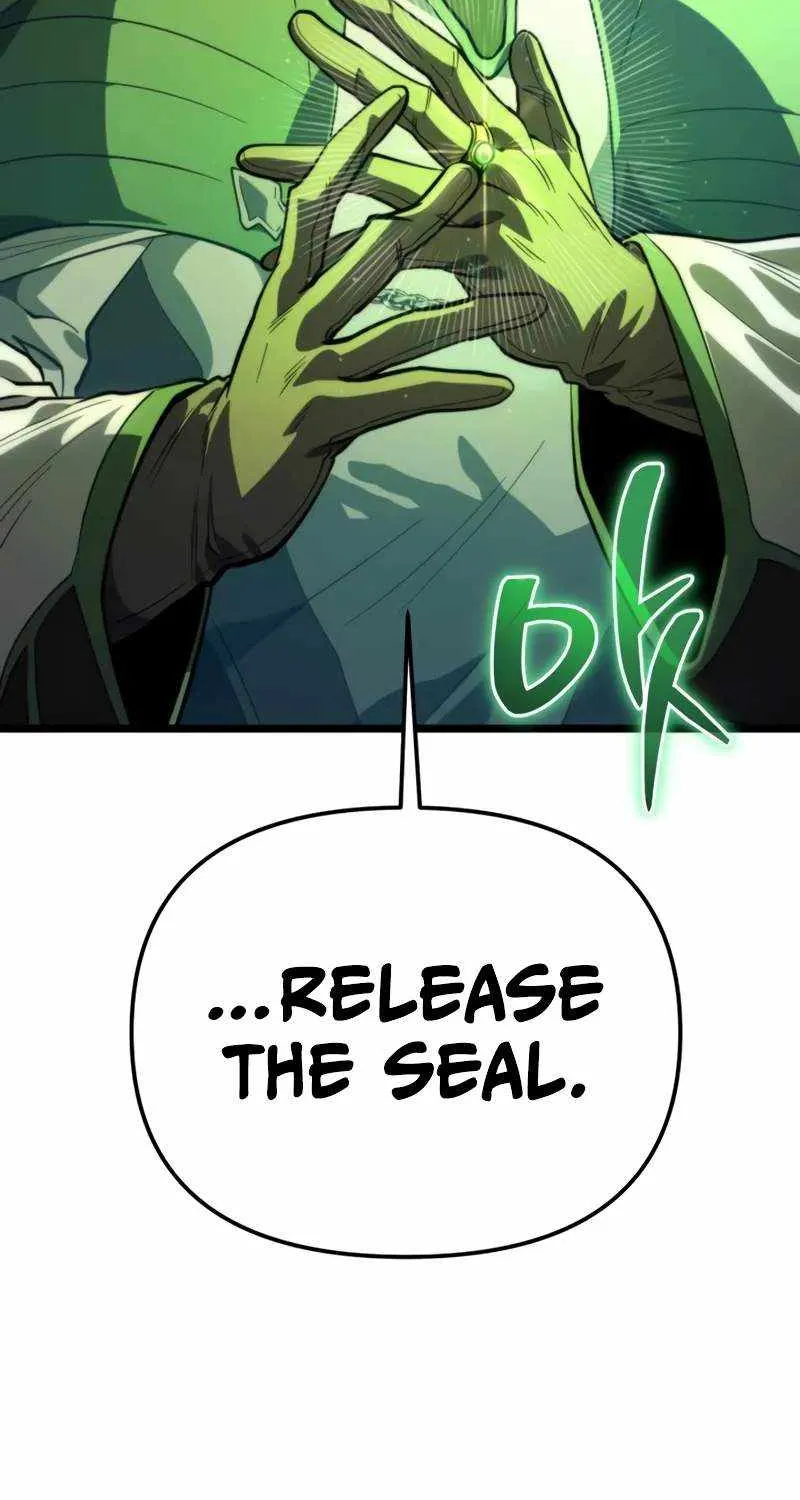 Chapter 79 — page 56