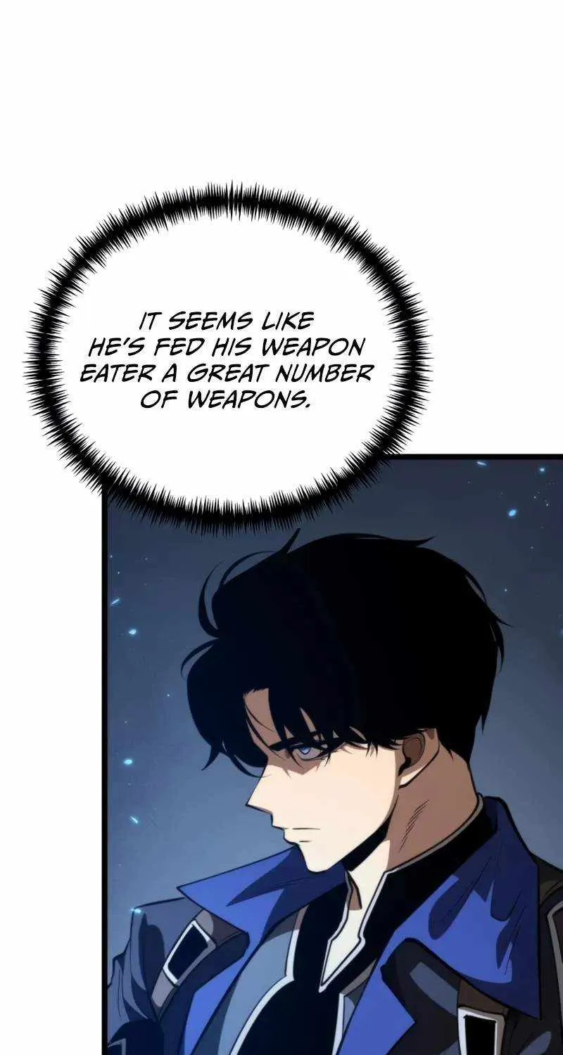 Chapter 79 — page 62