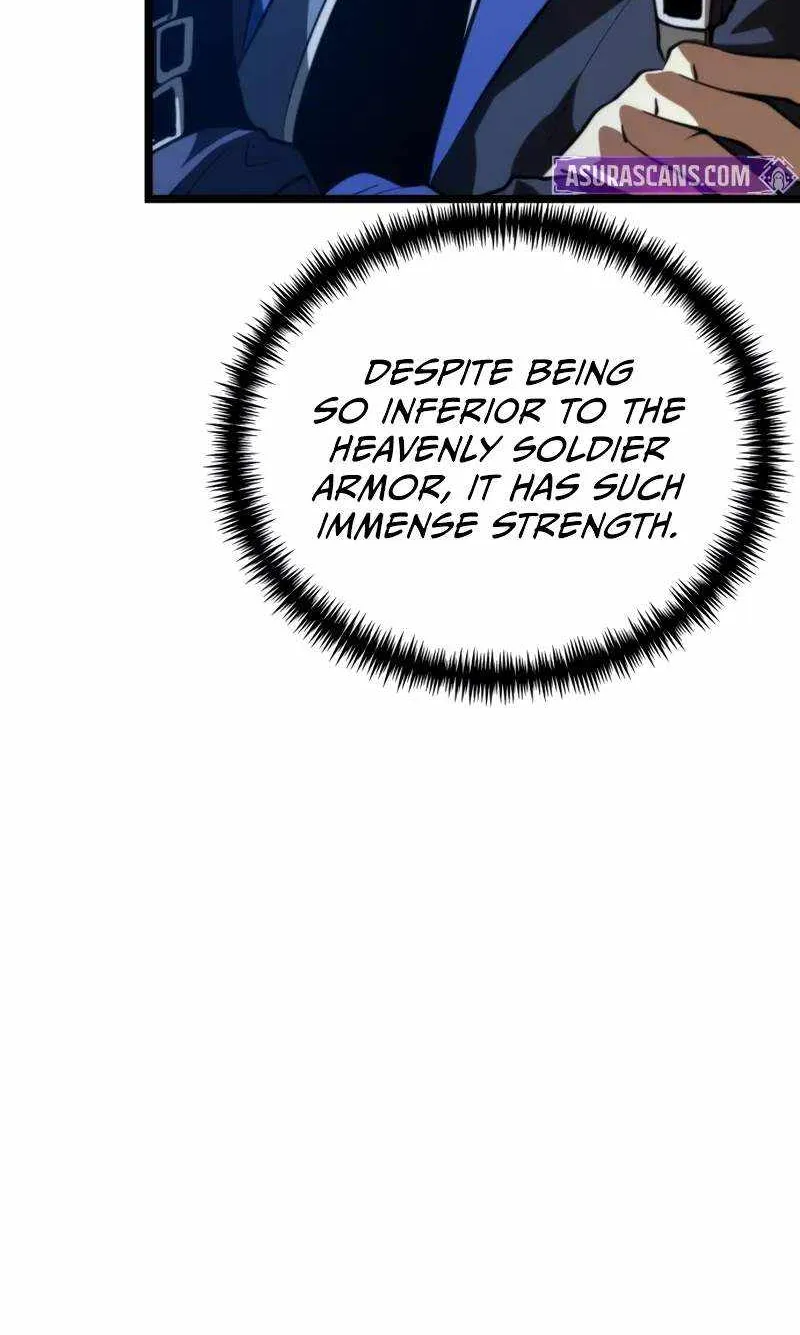 Chapter 79 — page 63