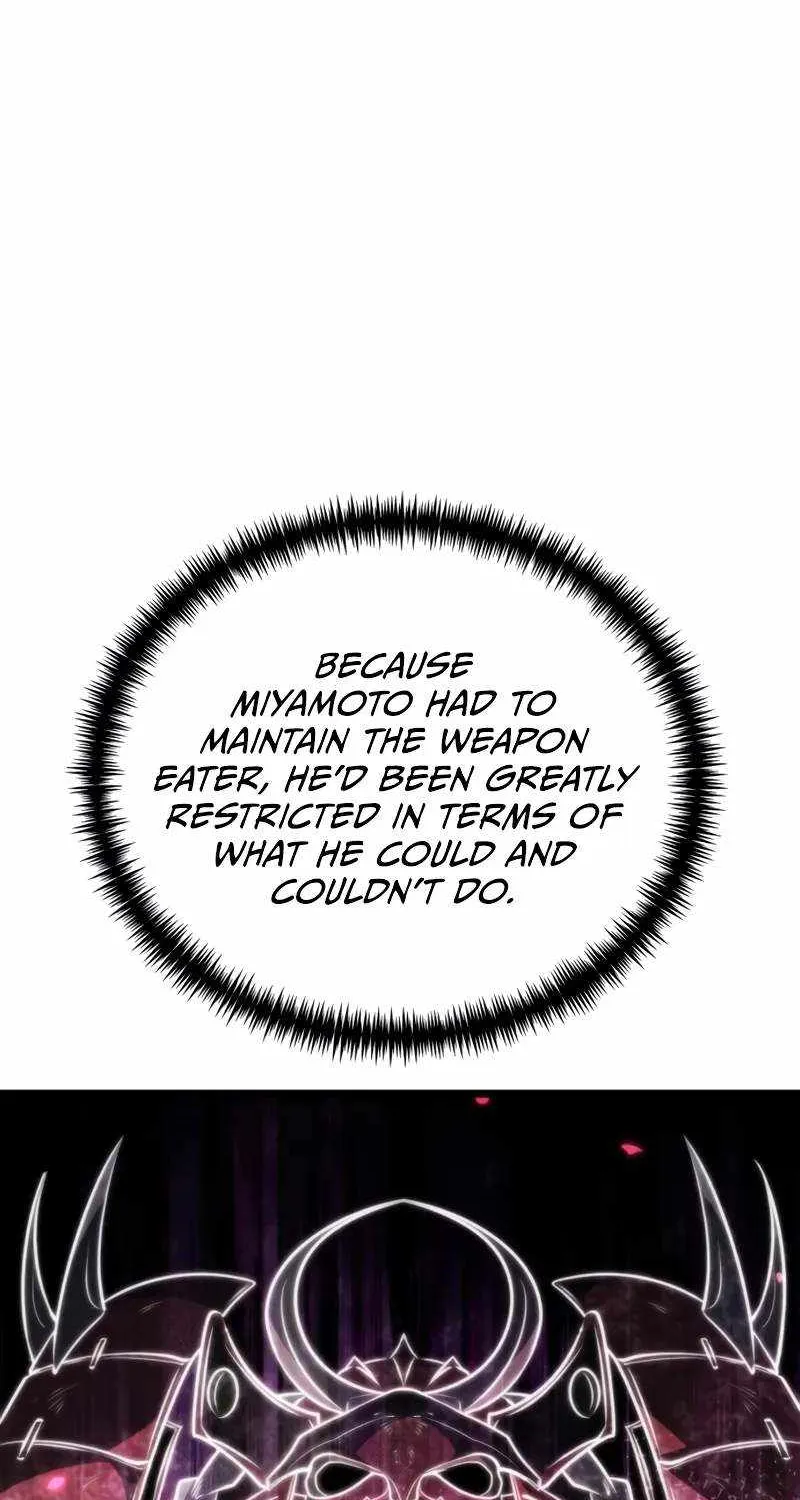 Chapter 79 — page 65