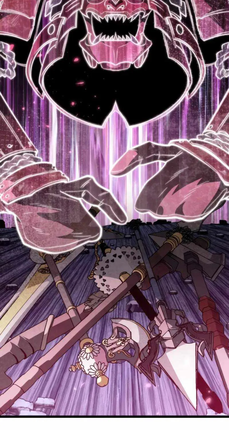 Chapter 79 — page 66