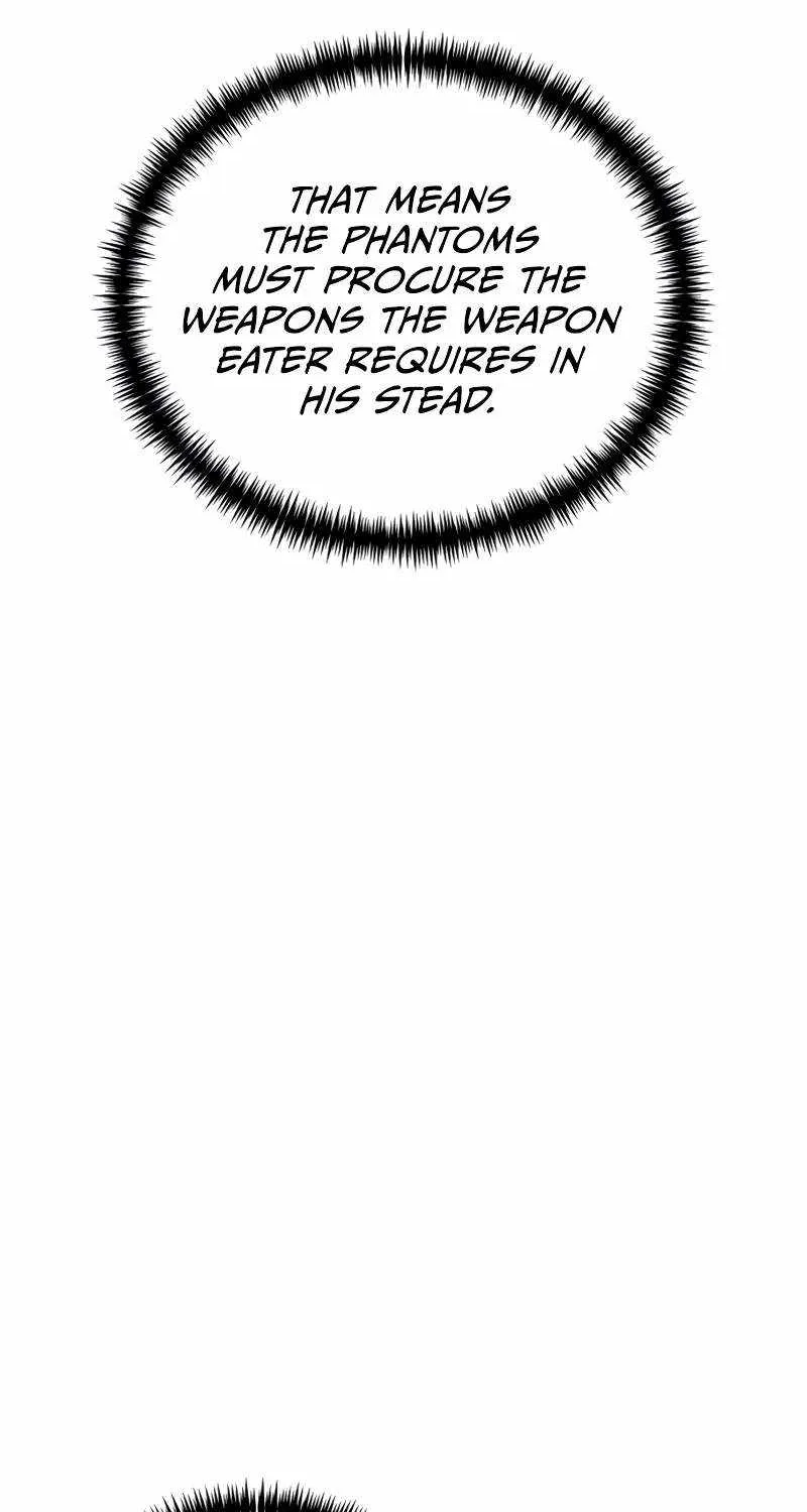 Chapter 79 — page 67